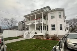 62 Moraine St, Brockton, MA 02301 - Photo 14