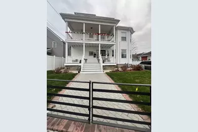 62 Moraine St #1, Brockton, MA 02301 - Photo 1