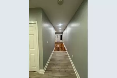 62 Moraine St #1, Brockton, MA 02301 - Photo 10