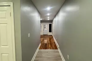 62 Moraine St, Brockton, MA 02301 - Photo 10