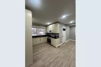 62 Moraine St #1, Brockton, MA 02301 - Photo 8