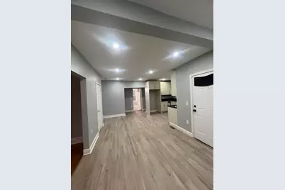 62 Moraine St #1, Brockton, MA 02301 - Photo 4