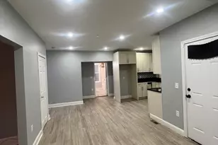 62 Moraine St, Brockton, MA 02301 - Photo 4