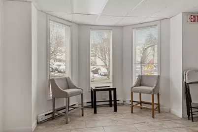 324-326 Broadway, Lawrence, MA 01841 - Photo 4