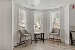 324-326 Broadway, Lawrence, MA 01841 - Photo 4