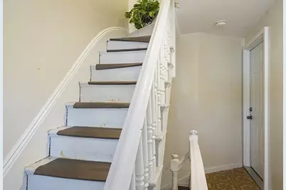 324-326 Broadway, Lawrence, MA 01841 - Photo 14