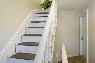 324-326 Broadway, Lawrence, MA 01841 - Photo 14