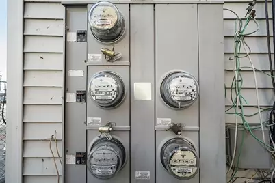 324-326 Broadway, Lawrence, MA 01841 - Photo 30