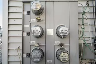 324-326 Broadway, Lawrence, MA 01841 - Photo 30