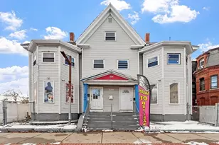 324-326 Broadway, Lawrence, MA 01841 - Photo 34