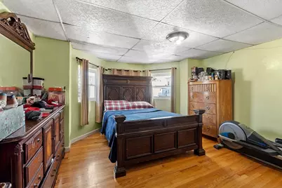 324-326 Broadway, Lawrence, MA 01841 - Photo 8