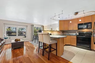 51 John Dr, Grafton, MA 01536 - Photo 6