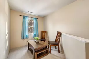 51 John Dr, Grafton, MA 01536 - Photo 22