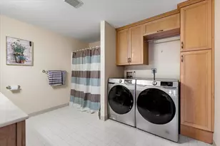 51 John Dr, Grafton, MA 01536 - Photo 18