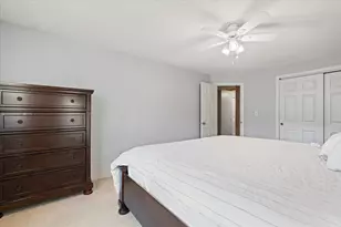 51 John Dr, Grafton, MA 01536 - Photo 20