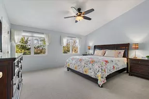 51 John Dr, Grafton, MA 01536 - Photo 14