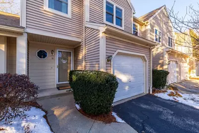 51 John Drive #51, Grafton, MA 01536 - Photo 2