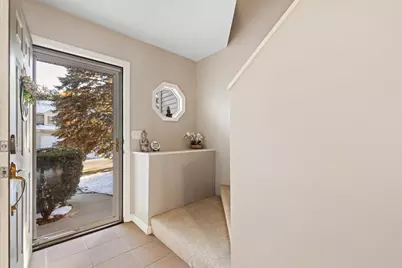 51 John Drive #51, Grafton, MA 01536 - Photo 4