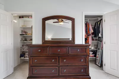 51 John Drive #51, Grafton, MA 01536 - Photo 16