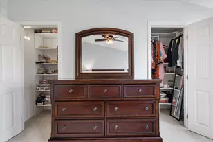 51 John Dr, Grafton, MA 01536 - Photo 16