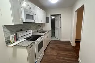 13 Perkins Ave, Brockton, MA 02301 - Photo 1