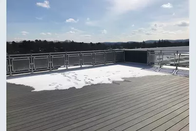 466 River Street #308, Boston, MA 02126 - Photo 12