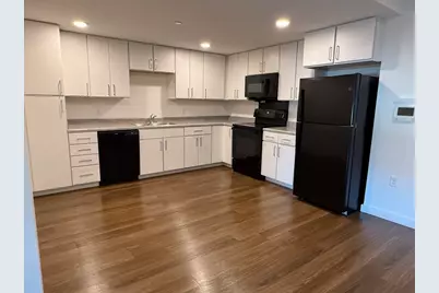 466 River Street #308, Boston, MA 02126 - Photo 1