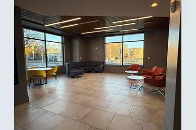 466 River Street #308, Boston, MA 02126 - Photo 16