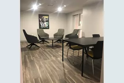 466 River Street #623, Boston, MA 02126 - Photo 8