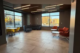 466 River St, Boston, MA 02126 - Photo 18