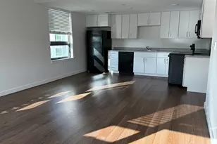 466 River St, Boston, MA 02126 - Photo 1