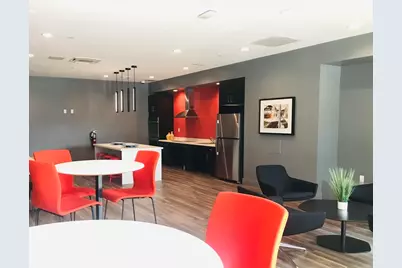 466 River Street #528, Boston, MA 02126 - Photo 16