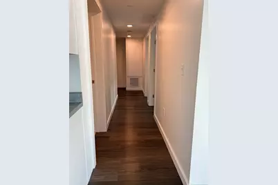 466 River Street #528, Boston, MA 02126 - Photo 6