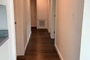 466 River St, Boston, MA 02126 - Photo 6