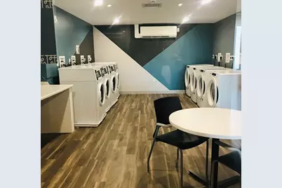 466 River Street #528, Boston, MA 02126 - Photo 8