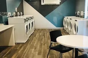 466 River St, Boston, MA 02126 - Photo 8