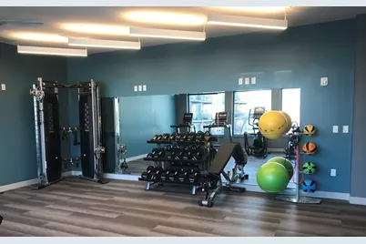 466 River Street #217, Boston, MA 02126 - Photo 10