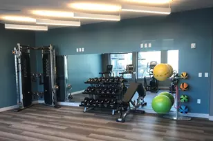 466 River St, Boston, MA 02126 - Photo 10