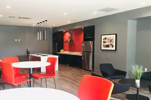 466 River St, Boston, MA 02126 - Photo 16