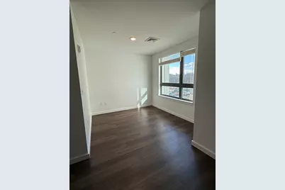 466 River Street #217, Boston, MA 02126 - Photo 4