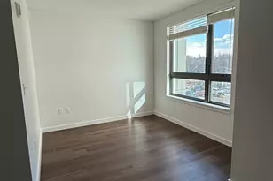 466 River St, Boston, MA 02126 - Photo 4