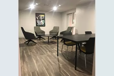 466 River Street #217, Boston, MA 02126 - Photo 8