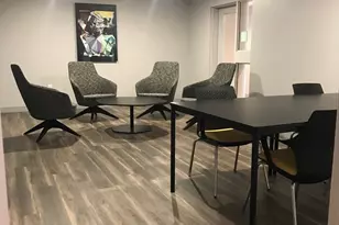 466 River St, Boston, MA 02126 - Photo 8