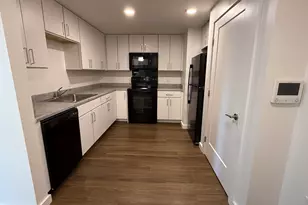 466 River St, Boston, MA 02126 - Photo 2