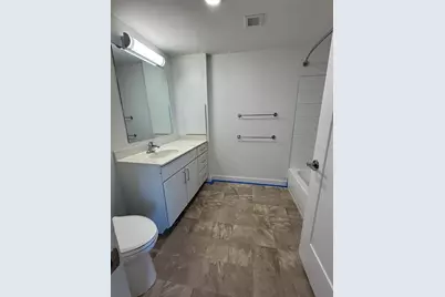 466 River Street #516, Boston, MA 02126 - Photo 4