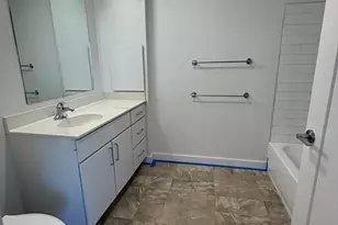 466 River St, Boston, MA 02126 - Photo 4