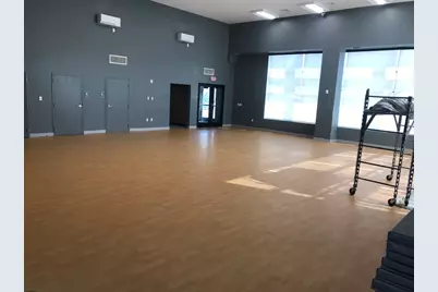 466 River Street #516, Boston, MA 02126 - Photo 10