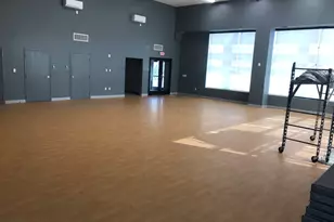 466 River St, Boston, MA 02126 - Photo 10