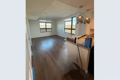 466 River Street #516, Boston, MA 02126 - Photo 1