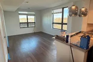 466 River St, Boston, MA 02126 - Photo 1